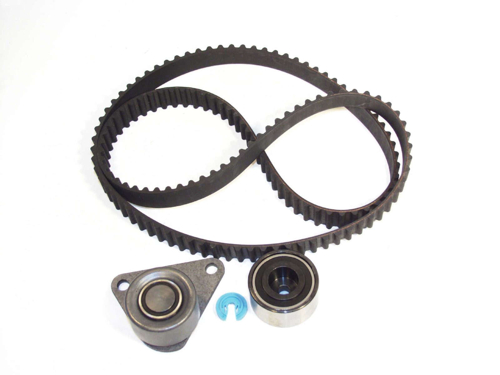 Kit OEM distributie 1.6D